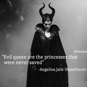 Meet your Posher, Guneet